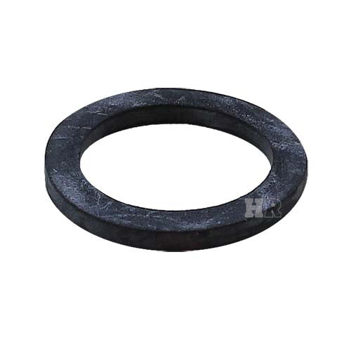 1" NH / NST / NPSH Gasket (5-Pack)