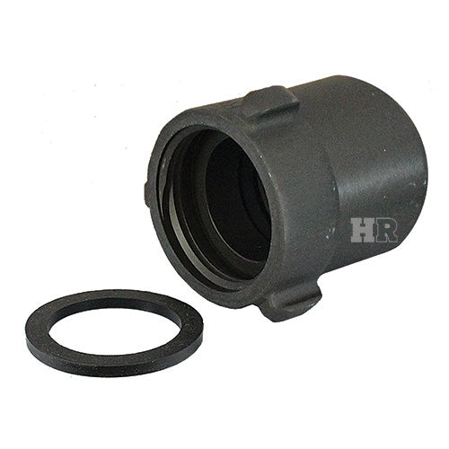 1" NH / NST / NPSH Gasket (5-Pack)