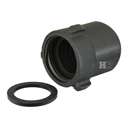 1" NH / NST / NPSH Gasket (5-Pack)