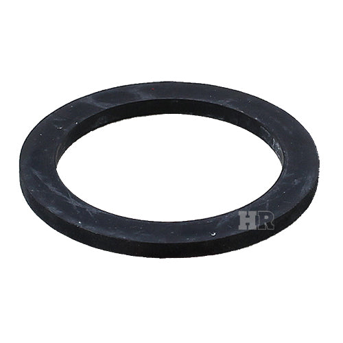 1 1/2" NH / NST / NPSH Gasket (5-Pack)