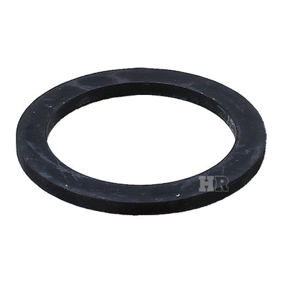 1 1/2" NH / NST / NPSH Gasket (5-Pack)