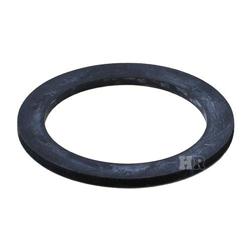 2" NH / NST / NPSH Gasket (5-Pack)