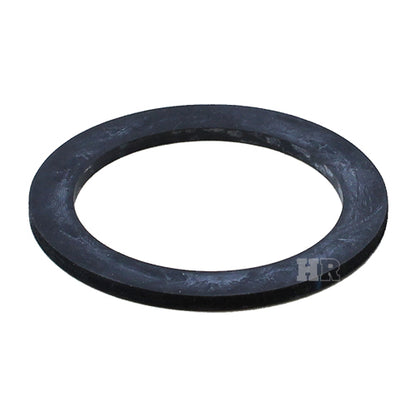 2" NH / NST / NPSH Gasket (5-Pack)