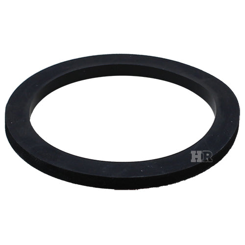 2 1/2" NH / NST / NPSH Gasket (5-Pack)