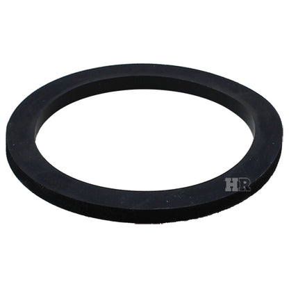 2 1/2" NH / NST / NPSH Gasket (5-Pack)