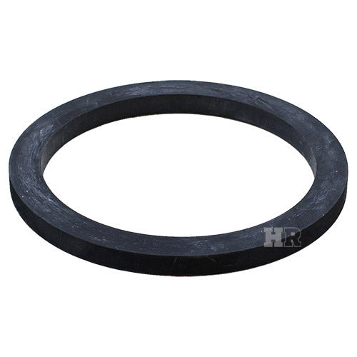 3" NH / NST / NPSH Gasket (5-Pack)