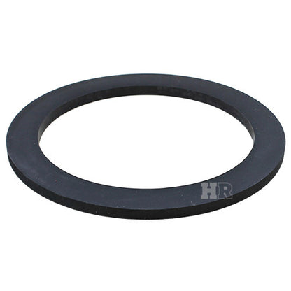 4 1/2" NH / NST / NPSH Gasket (2-Pack)
