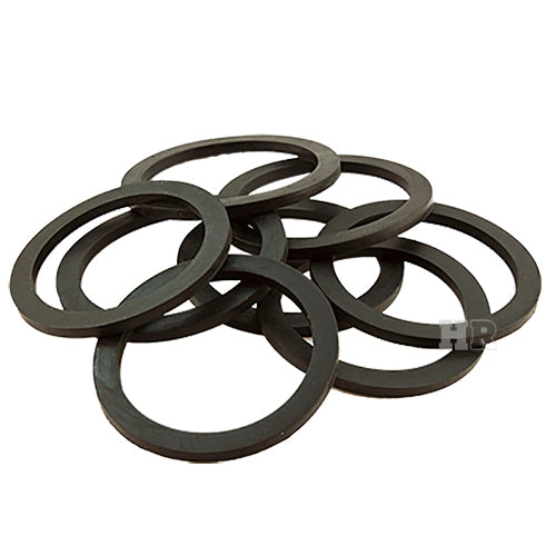 4 1/2" NH / NST / NPSH Gasket (2-Pack)