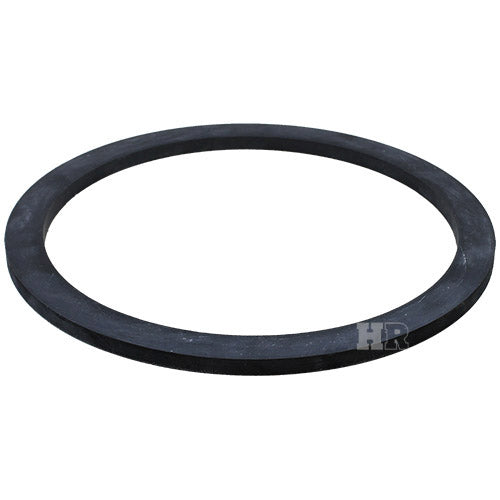 5" NH / NST / NPSH Gasket (2-Pack)