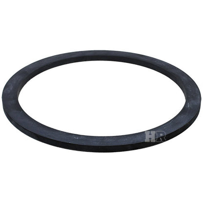 6" NH / NST / NPSH Gasket (2-Pack)