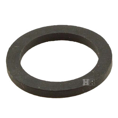 1" Specialty Nozzle Gaskets (5-Pack)