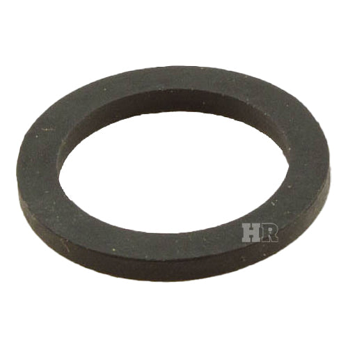 1" Camlock Gasket (5-Pack)