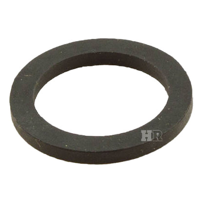 1 1/4" Camlock Gasket (5-Pack)