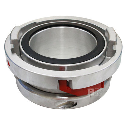 5" Storz Pressure Gasket