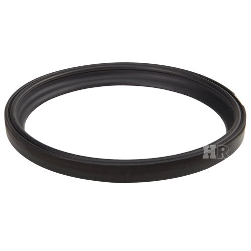 6" Storz Pressure Gasket