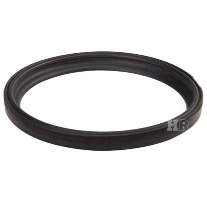 6" Storz Pressure Gasket