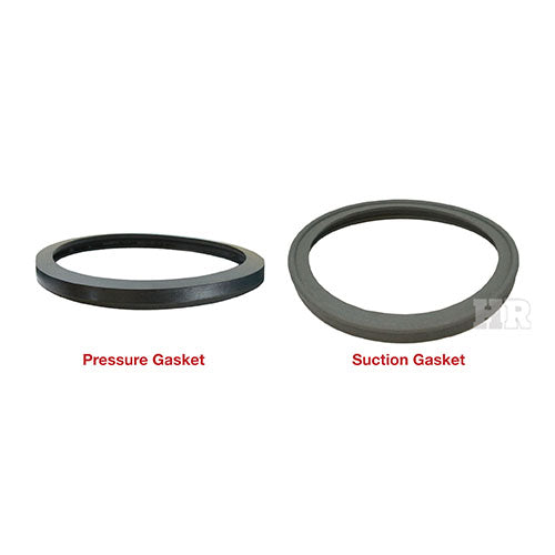5" Storz Pressure Gasket