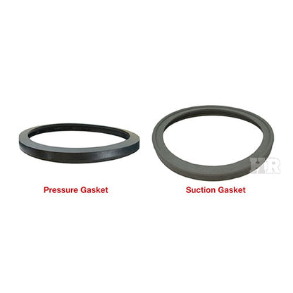 6" Storz Pressure Gasket