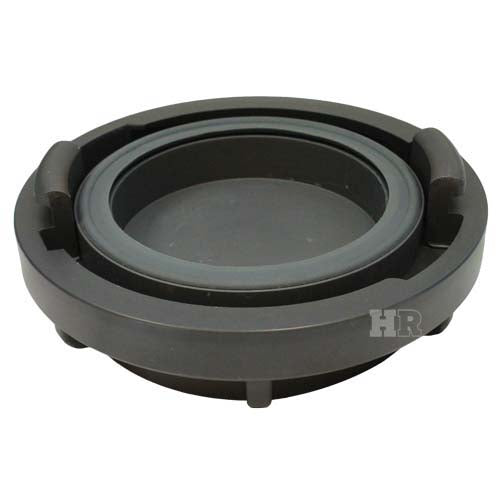 2 1/2" Storz Suction Gasket