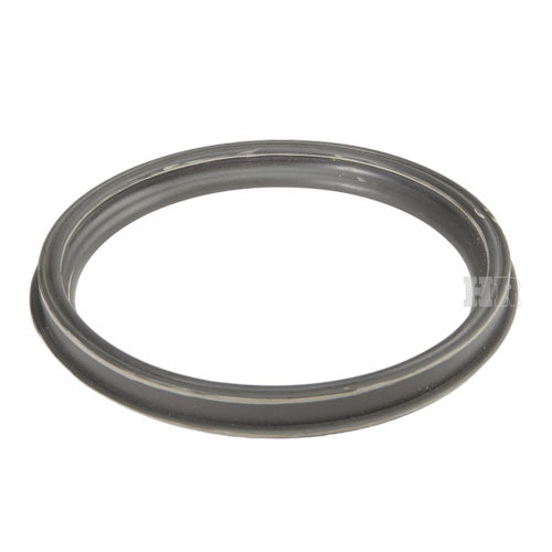 2 1/2" Storz Suction Gasket