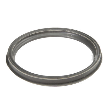 5" Storz Suction Gasket