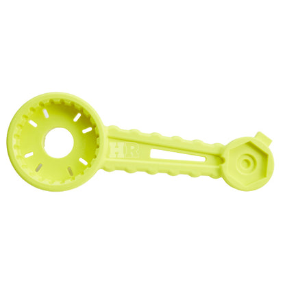Drum & Pail Wrench