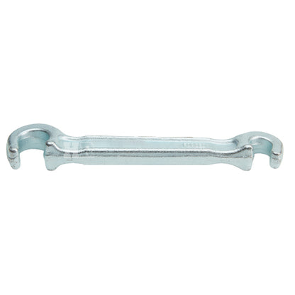 Fire Valve Wheel Wrench