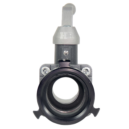 Fire Hydrant Ball Valve