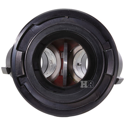 2 Way-Siamese-Clappered 5" Storz x (2) 2 1/2" Female NH