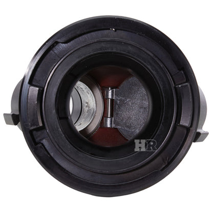 2 Way-Siamese-Clappered 5" Storz x (2) 2 1/2" Female NH