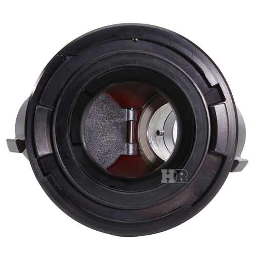 2 Way-Siamese-Clappered 5" Storz x (2) 2 1/2" Female NH