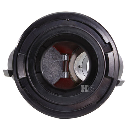 2 Way-Siamese-Clappered 5" Storz x (2) 2 1/2" Female NH