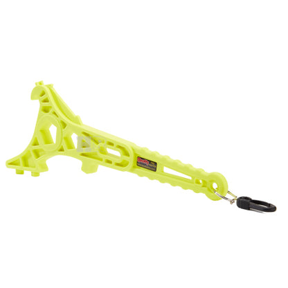 Super Spanner Hydrant Wrench