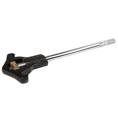 Double Head Adjustable Fire Hydrant Wrench