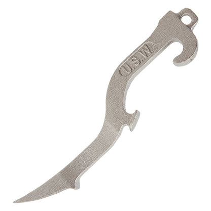 Fire Hose Spanner Wrench