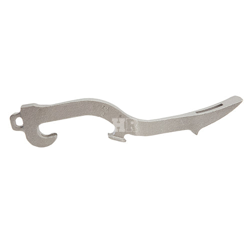Fire Hose Spanner Wrench