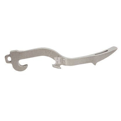 Fire Hose Spanner Wrench