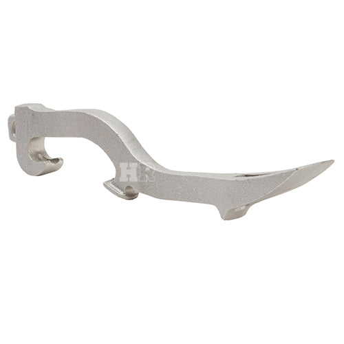 Fire Hose Spanner Wrench