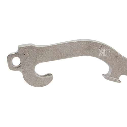 Fire Hose Spanner Wrench