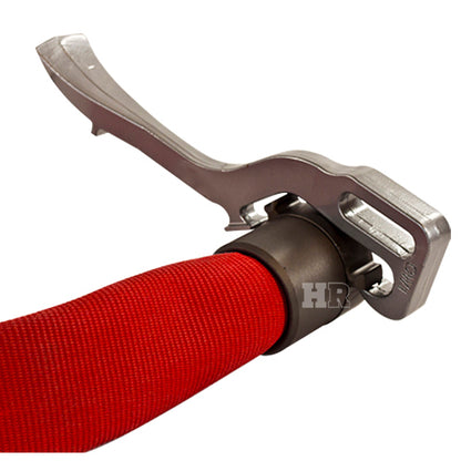 Powder Coated Universal Spanner Wrench