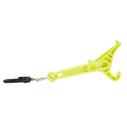Hard Plastic Spanner Wrench