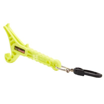 Hard Plastic Spanner Wrench
