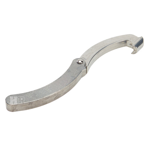 Folding Pocket Spanner Wrench