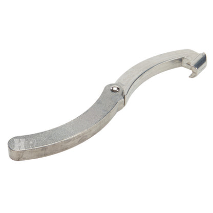 Folding Pocket Spanner Wrench