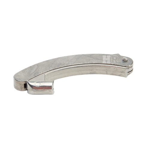 Folding Pocket Spanner Wrench