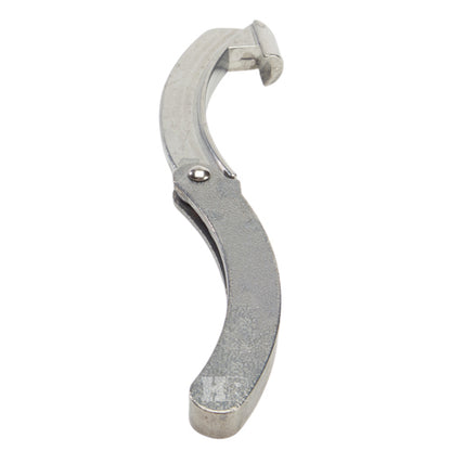 Folding Pocket Spanner Wrench