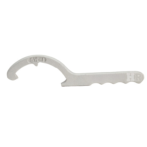 Storz Spanner Wrench (Fits 1 1/2" and 2 1/2" Storz)