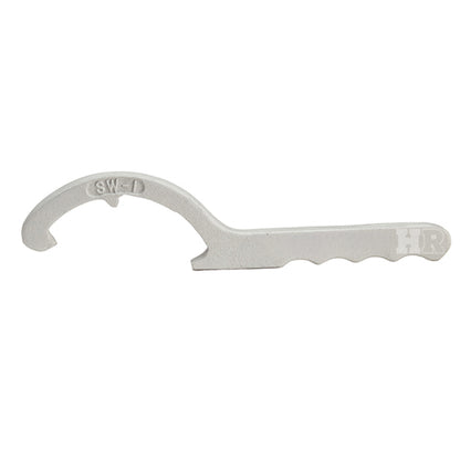 Storz Spanner Wrench (Fits 1 1/2" and 2 1/2" Storz)