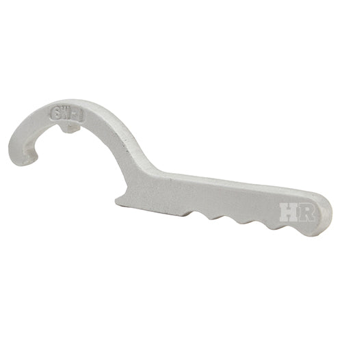 Storz Spanner Wrench (Fits 1 1/2" and 2 1/2" Storz)