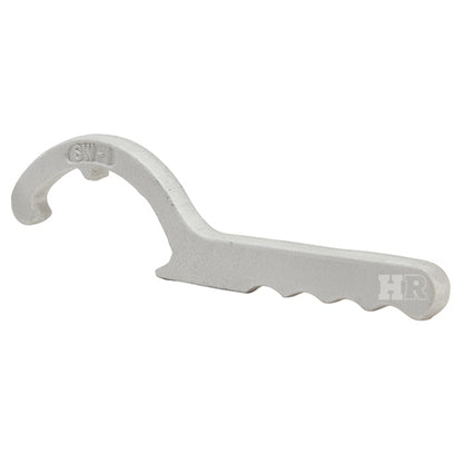 Storz Spanner Wrench (Fits 1 1/2" and 2 1/2" Storz)